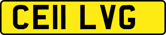 CE11LVG
