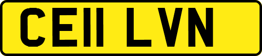 CE11LVN
