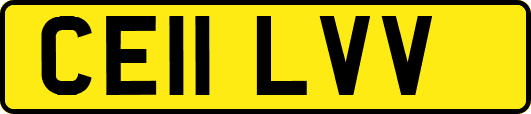 CE11LVV