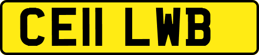 CE11LWB