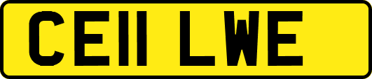 CE11LWE