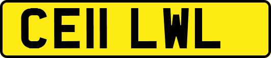 CE11LWL