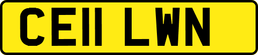 CE11LWN