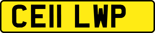 CE11LWP