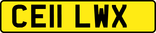 CE11LWX