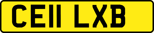 CE11LXB