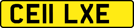 CE11LXE