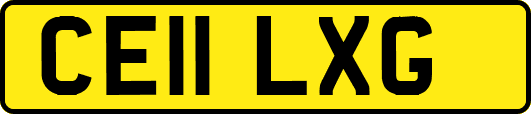 CE11LXG