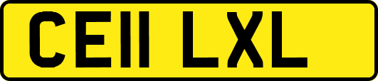 CE11LXL