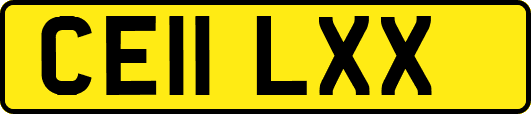 CE11LXX