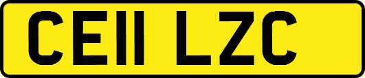 CE11LZC