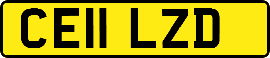 CE11LZD