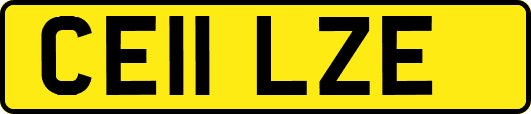 CE11LZE