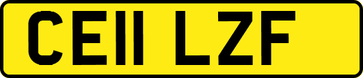 CE11LZF
