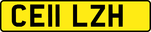 CE11LZH