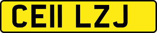 CE11LZJ
