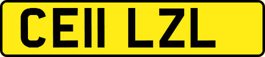CE11LZL