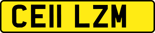 CE11LZM