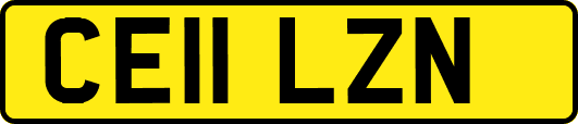CE11LZN