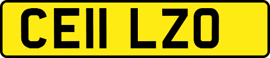 CE11LZO