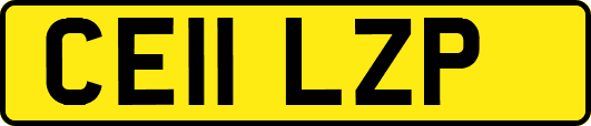 CE11LZP