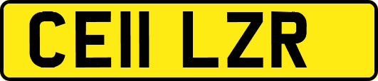 CE11LZR