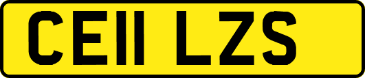 CE11LZS