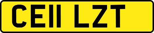 CE11LZT