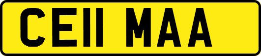 CE11MAA