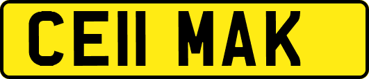 CE11MAK