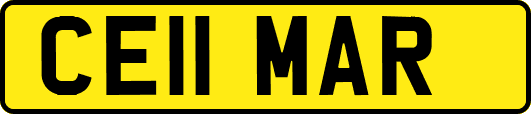 CE11MAR