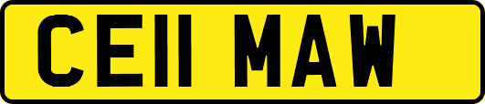 CE11MAW
