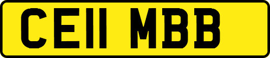 CE11MBB