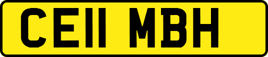 CE11MBH