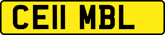 CE11MBL