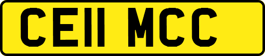 CE11MCC