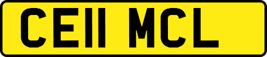 CE11MCL