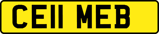 CE11MEB
