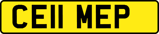CE11MEP