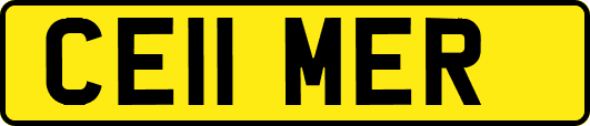 CE11MER