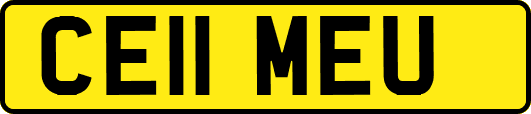 CE11MEU