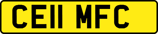 CE11MFC