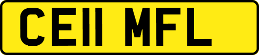 CE11MFL