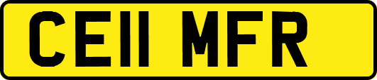 CE11MFR
