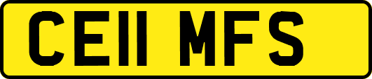 CE11MFS