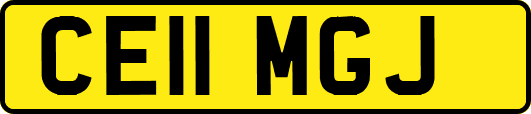 CE11MGJ