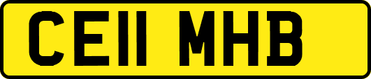 CE11MHB