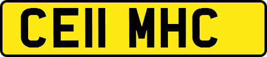 CE11MHC