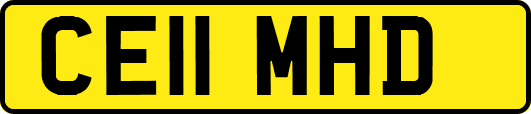 CE11MHD