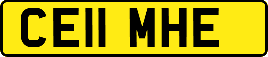 CE11MHE